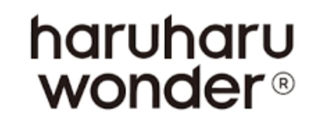 Marca